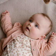 Afbeelding in Gallery-weergave laden, Dirkje - 3 pce babysuit organic cotton