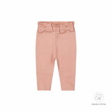 Afbeelding in Gallery-weergave laden, Dirkje - Baby trousers organic cotton
