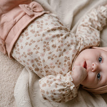 Afbeelding in Gallery-weergave laden, Dirkje - Baby trousers organic cotton