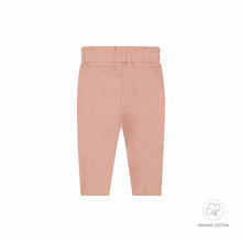 Afbeelding in Gallery-weergave laden, Dirkje - Baby trousers organic cotton