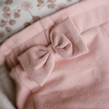 Afbeelding in Gallery-weergave laden, Dirkje - Baby trousers organic cotton
