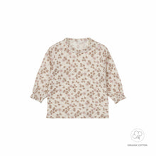 Afbeelding in Gallery-weergave laden, Dirkje - Baby t-shirt ls organic cotton
