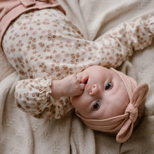 Afbeelding in Gallery-weergave laden, Dirkje - Baby t-shirt ls organic cotton