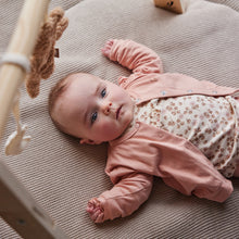 Afbeelding in Gallery-weergave laden, Dirkje - Baby t-shirt ls organic cotton