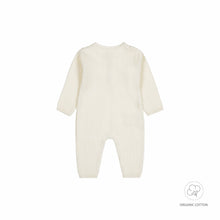 Afbeelding in Gallery-weergave laden, Dirkje - 1 pce babysuit organic cotton