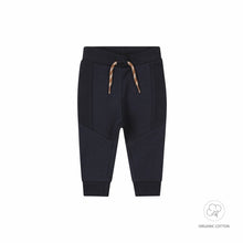 Afbeelding in Gallery-weergave laden, Dirkje - Baby trousers organic cotton