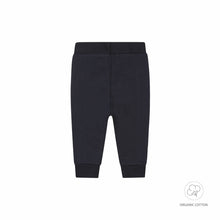 Afbeelding in Gallery-weergave laden, Dirkje - Baby trousers organic cotton