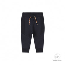 Afbeelding in Gallery-weergave laden, Dirkje Baby trousers organic cotton