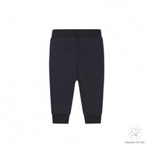 Afbeelding in Gallery-weergave laden, Dirkje Baby trousers organic cotton