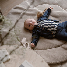 Afbeelding in Gallery-weergave laden, Dirkje - 3 pce babysuit organic cotton