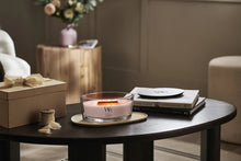 Afbeelding in Gallery-weergave laden, WoodWick Coastal Sunberry Ellipse