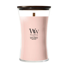 Afbeelding in Gallery-weergave laden, WoodWick Coastal Sunberry Large