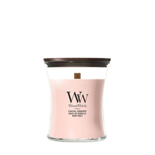 Afbeelding in Gallery-weergave laden, WoodWick Coastal Sunberry Medium