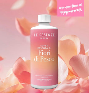 Wasparfum - Pesco 500ml