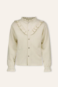 B.NOSY - Beau B.Nosy girls blouse