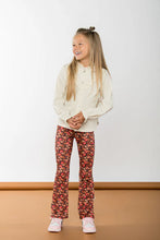 Afbeelding in Gallery-weergave laden, B.NOSY - Beau B.Nosy girls blouse