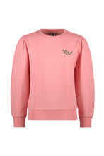 Afbeelding in Gallery-weergave laden, B.NOSY -  Saly Sweater Roze