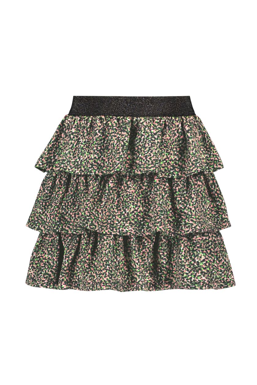 B.NOSY - Ruby Print Rok