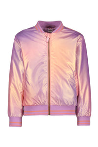 B.NOSY - K3 B.Nosy girls winter jacket