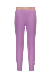 B.NOSY - K3 Lizzy B.Nosy legging