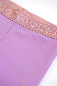 B.NOSY - K3 Lizzy B.Nosy legging