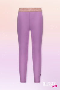 B.NOSY - K3 Lizzy B.Nosy legging