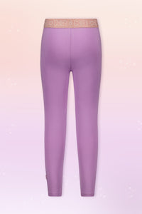 B.NOSY - K3 Lizzy B.Nosy legging