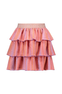 B.NOSY - K3 Ruby B.Nosy girls skirt