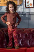 Afbeelding in Gallery-weergave laden, B.Nosy - Tiara B.Nosy mini girls longsleeve