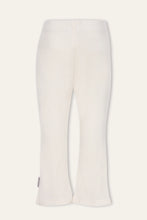 Afbeelding in Gallery-weergave laden, B.Nosy - Phoebe B.Nosy mini girls flared pants