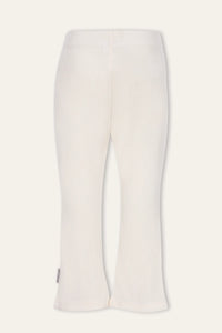 B.Nosy - Phoebe B.Nosy mini girls flared pants
