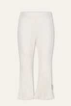 Afbeelding in Gallery-weergave laden, B.Nosy - Phoebe B.Nosy mini girls flared pants