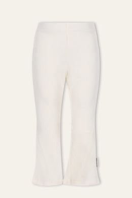 B.Nosy - Phoebe B.Nosy mini girls flared pants