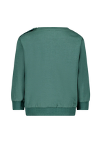 Afbeelding in Gallery-weergave laden, B.Nosy - Scott B.Nosy mini boys sweater