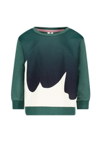 Afbeelding in Gallery-weergave laden, B.Nosy - Scott B.Nosy mini boys sweater