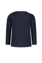 Afbeelding in Gallery-weergave laden, B.Nosy - Trevor B.Nosy mini boys longsleeve