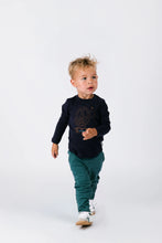 Afbeelding in Gallery-weergave laden, B.Nosy - Trevor B.Nosy mini boys longsleeve