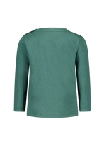 Afbeelding in Gallery-weergave laden, B.Nosy - Trevor B.Nosy mini boys longsleeve
