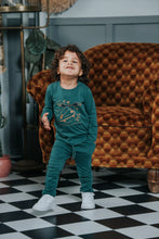 Afbeelding in Gallery-weergave laden, B.Nosy - Trevor B.Nosy mini boys longsleeve