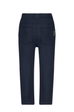 Afbeelding in Gallery-weergave laden, B.Nosy - Pepe B.Nosy mini boys jogpants