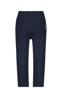 B.Nosy - Pepe B.Nosy mini boys jogpants