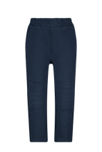 Afbeelding in Gallery-weergave laden, B.Nosy - Pepe B.Nosy mini boys jogpants