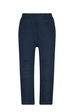 B.Nosy - Pepe B.Nosy mini boys jogpants