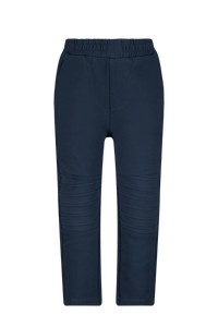 B.Nosy - Pepe B.Nosy mini boys jogpants