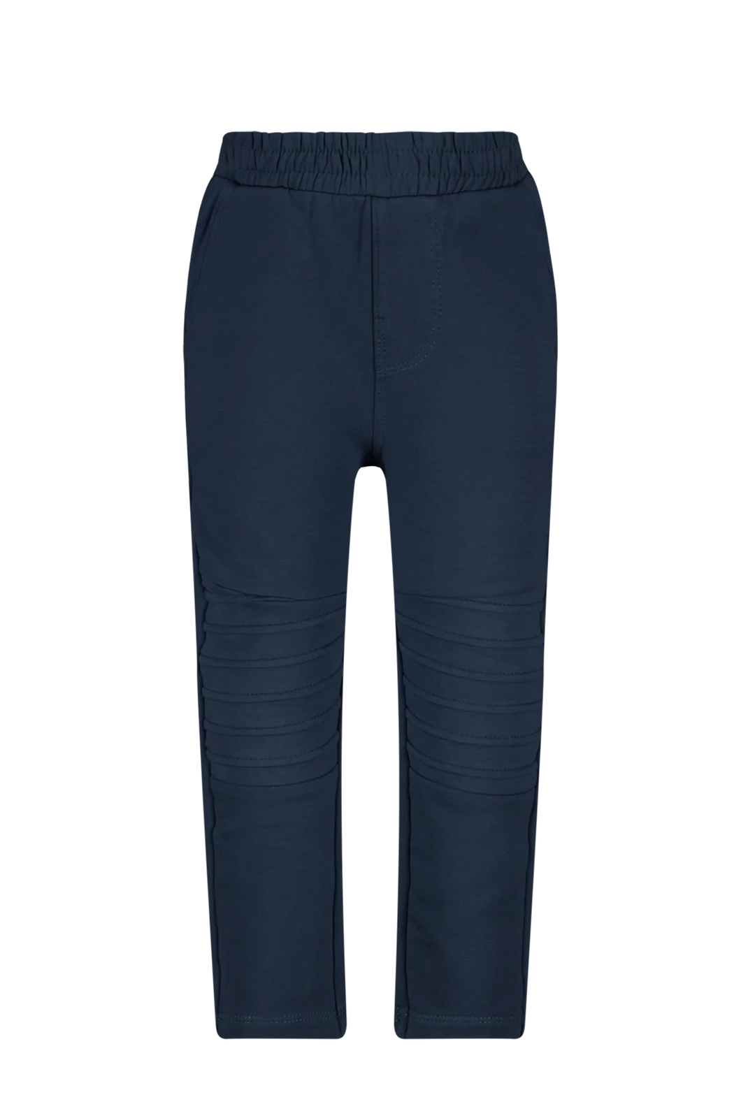 B.Nosy - Pepe B.Nosy mini boys jogpants