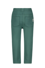 Afbeelding in Gallery-weergave laden, B.Nosy - Pepe B.Nosy mini boys jogpants