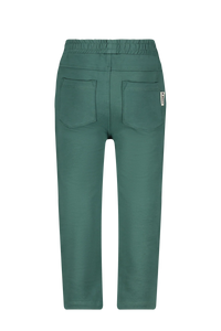 B.Nosy - Pepe B.Nosy mini boys jogpants