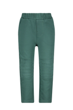 Afbeelding in Gallery-weergave laden, B.Nosy - Pepe B.Nosy mini boys jogpants