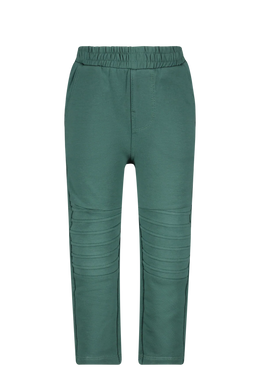 B.Nosy - Pepe B.Nosy mini boys jogpants
