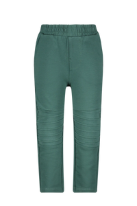 B.Nosy - Pepe B.Nosy mini boys jogpants